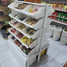 Turk suji polka 30 guygucly