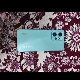 REDMİ NOT12 88+8 2556