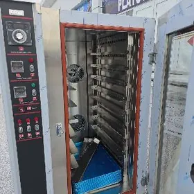 kurasan duhovka paravoy