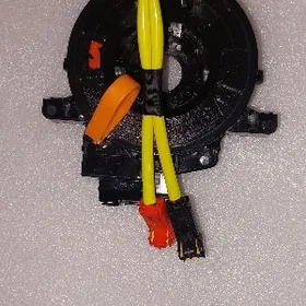 rol lenta corolla versa