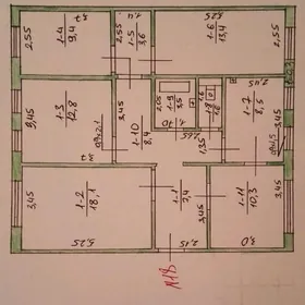 SATLYK JAÝ EÝESINDEN Mir4