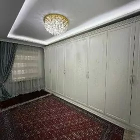 Arenda Komnat Alşernoway