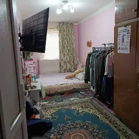 GYSSAGLY 11 MIK 2 ETAZ 2 KOM