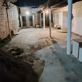 Arenda jay Howly Hitrowka 3kom