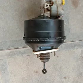 jeep grantcuroky wakum