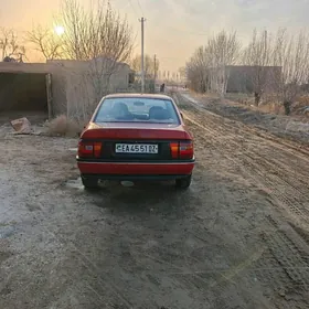 Opel Vectra 1991