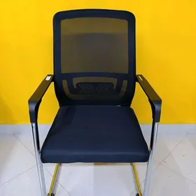 Lyza stul ofisny.Стул