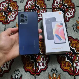 Redmi Note 12 8/128Gb