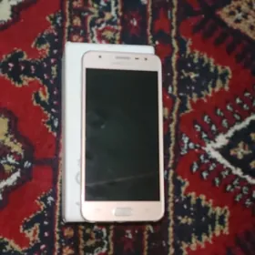 samsung j5 prime