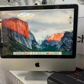 iMac