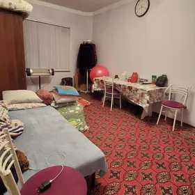 (3255)-MIR1 2-KOMNAT 9-ETAJ MIR KÖÇE МИР1 RAHMAN