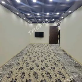 Mary saher satlyk jay