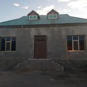 План жай Акдашда