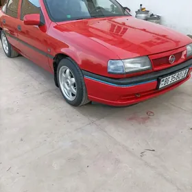 Opel Vectra 1993