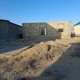 duzmergende yer satlik