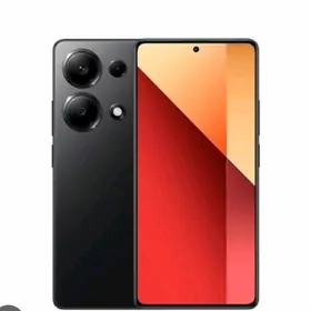redmi not 13 pro