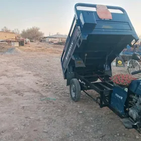 Fekon FK200-14G 2015