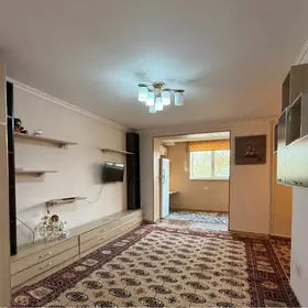 5 Мкр Mkr 3 komnat