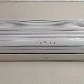 Кондиционер