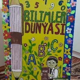 maket gorkezme esbaby
