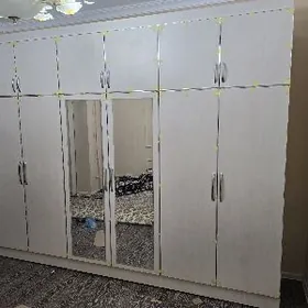 MEBEL ️️️ ŞKAF MEBIL