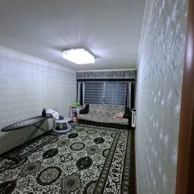 10 mkr 27 nji mekdebiñ ýany