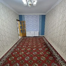 Ipoteka Marisk 2 kom