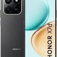 Honor X7d