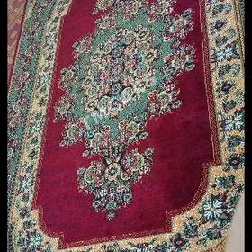 ковровая дорожка