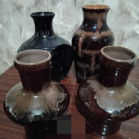 посуда ,салатники