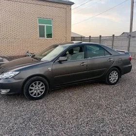 Toyota Camry 2003