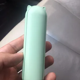 wentilyator  вентилятор