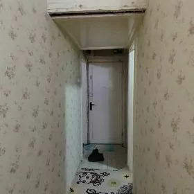 11 mkr 1 komnat panelny