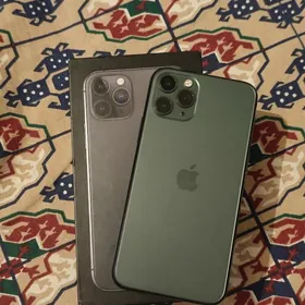 iphone 11pro