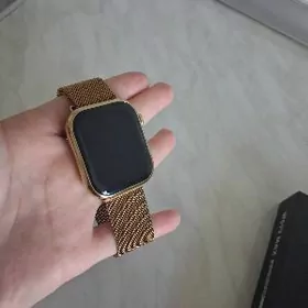 smart watch 8 series