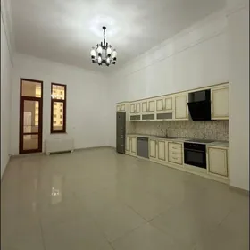 Nebitgaz Elitka Нефтегаз