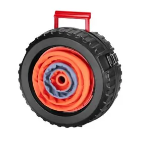 Ronix Awtoulag Gural Toplumy 14 sany