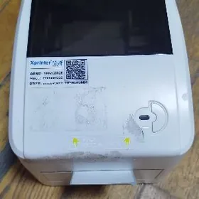 Xpirinter cek baha cykaryan