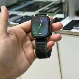 Apple Watch Ultra2