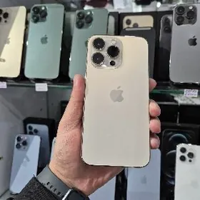 iPhone 12 Pro Max ️