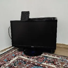 İ3 domasny kompyuter