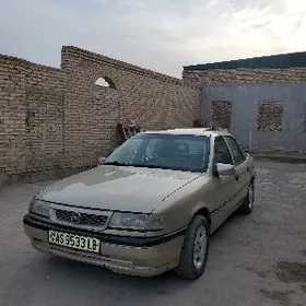 Opel Vectra 1993