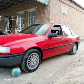 Opel Vectra 1992