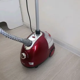 Отпариватель