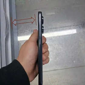 Redmi not 13 pro plus