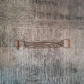 Эспандер плечевой