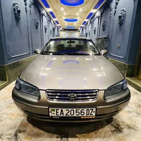 Toyota Camry 1999