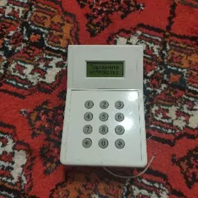 Программатор