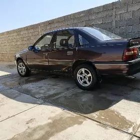 Opel Vectra 1992