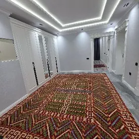 ГУРТЛЫ  2017 г  3 комн